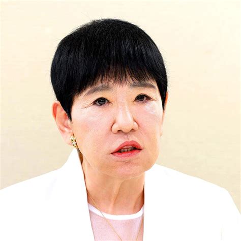 和田アキ子 ビッグモーター|和田アキ子、「おまかせ」で「ビッグモーター」の不正請求問題。